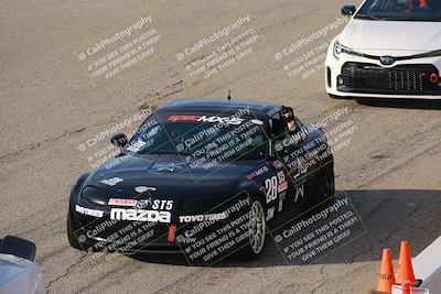 media/Jan-10-2026-Turn8 Trackdays (Sat) [[448b66da83]]/Around the Pits/